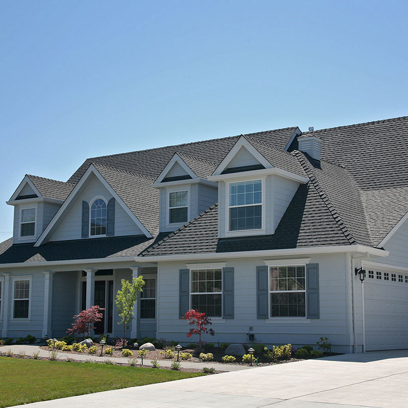 Roofing services in Tampa Bay quote