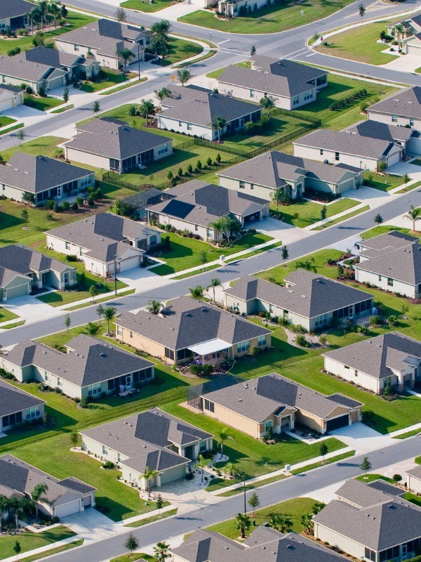 Florida quality roofing for houses Florida quality roofing for houses