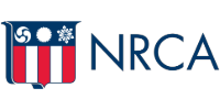 Lutz National Roofing Contractor Association