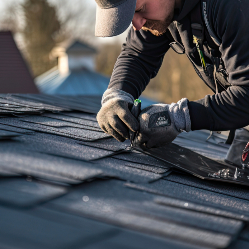 Roof repair services Roof repair services