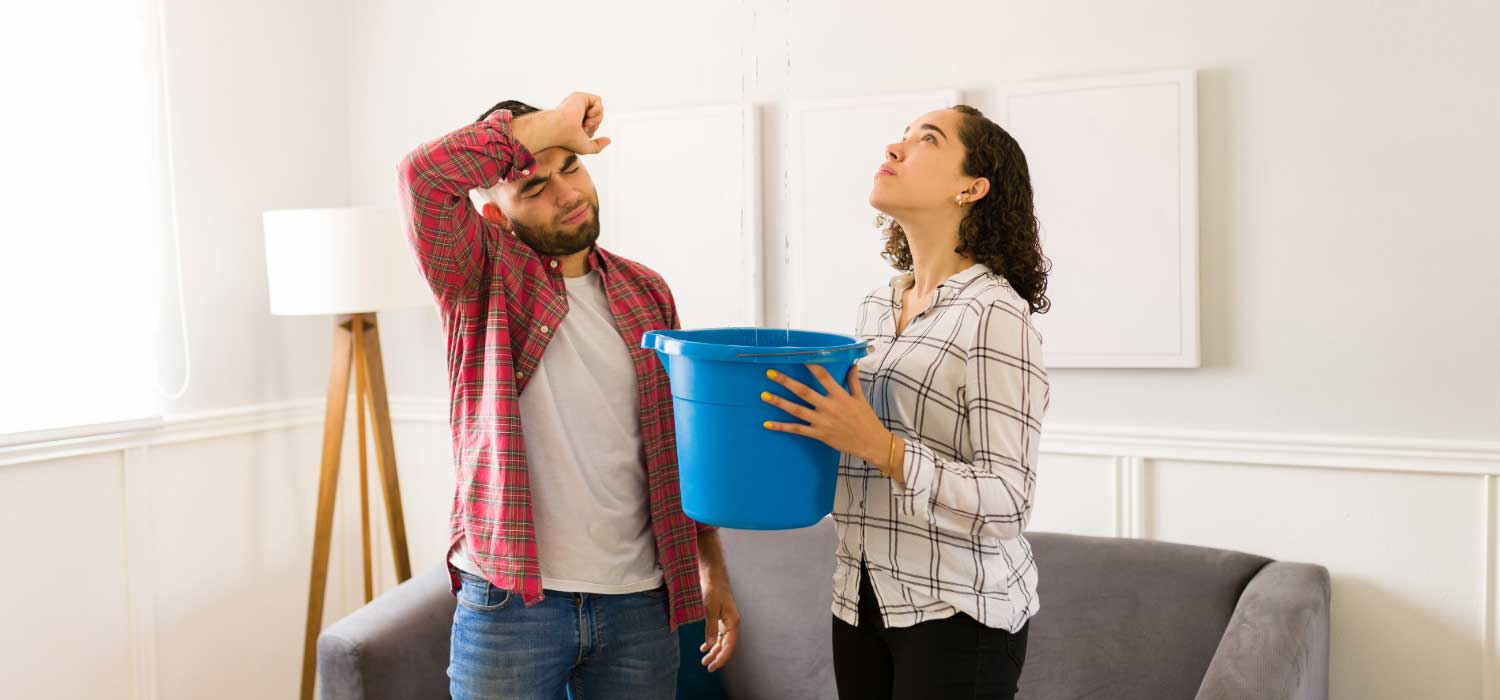 Roofing Fails And How To Spot Them Roofing Fails And How To Spot Them