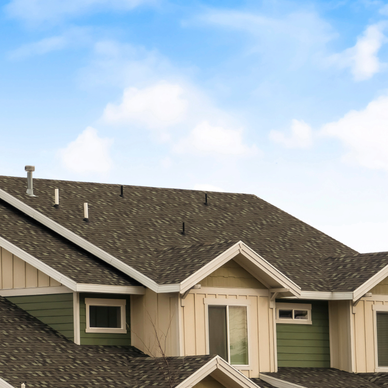 Roofing Services in Tampa Bay Quote Roofing services in Tampa Bay quote