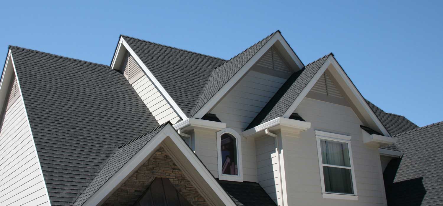 All Phase Roofing Services Shingle Roofing Quesions