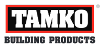Lutz Tamko building products llc logo