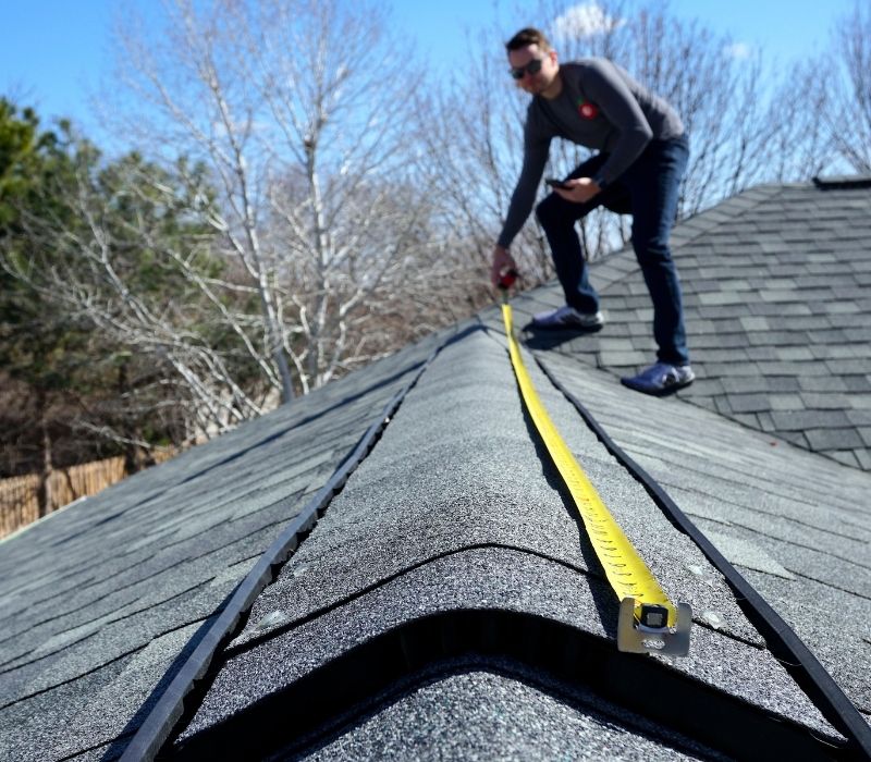 Most Common Questions about Roofing in Tampa Bay, Florida (Answered by Local Experts) Most Common Questions about Roofing in Tampa Bay