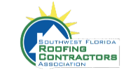 Lutz southwest florida roofing contractors association