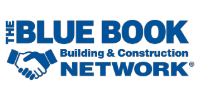 Lutz the blue book building & construction network